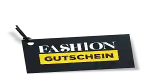 Gutscheingold Fashion Gutschein