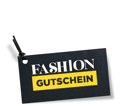 Gutscheingold Fashion 15