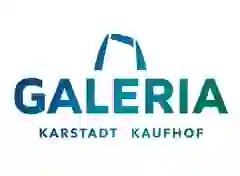 GALERIA Karstadt Kaufhof Geschenkkarte