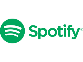 Spotify Guthaben kaufen