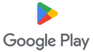 Google Play