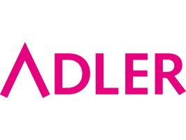 Adler Geschenkkarte