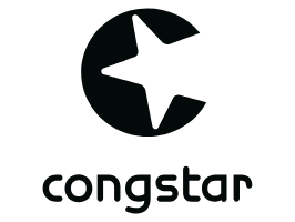 Congstar Handy Aufladung