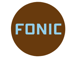 Fonic Prepaid Aufladung
