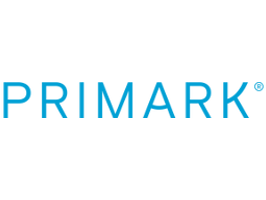 PRIMARK Geschenkkarte