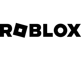 Roblox Guthaben