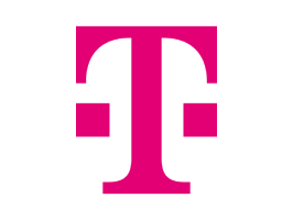 Telekom Prepaid aufladen bei Cashload