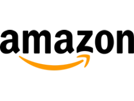 Amazon Guthaben
