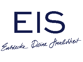 EIS.de Geschenkcode