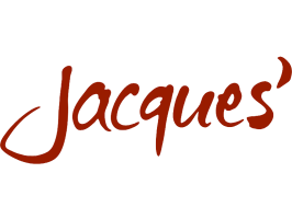 Jacques' Weindepot Geschenkkarte