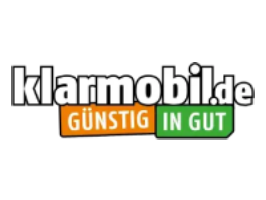 Klarmobil Aufladung