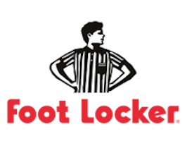 Footlocker Geschenkkarte