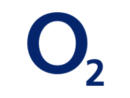O2 Aufladung online