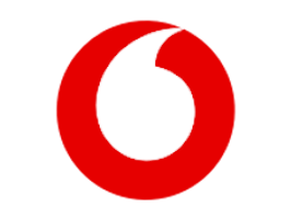 Vodafone Handy aufladen