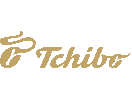 Tchibo Geschenkkarte online kaufen