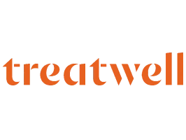 treatwell Guthaben online kaufen