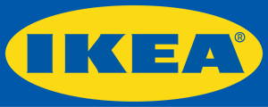 IKEA Gutschein online kaufen