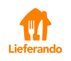 Lieferando Guthaben