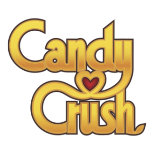 Candy Crush Guthaben online