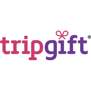Tripgift Guthaben online kaufen